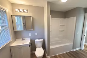 2612 W Kirby Ave, Champaign, IL 61821 - Photo 13