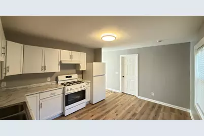 2612 W Kirby Avenue, Champaign, IL 61821 - Photo 5