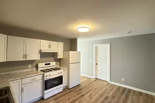 2612 W Kirby Ave, Champaign, IL 61821 - Photo 5