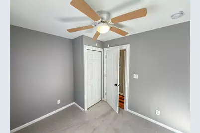 2612 W Kirby Avenue, Champaign, IL 61821 - Photo 11