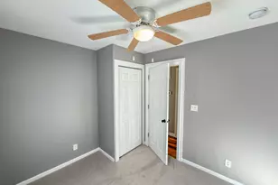 2612 W Kirby Ave, Champaign, IL 61821 - Photo 11