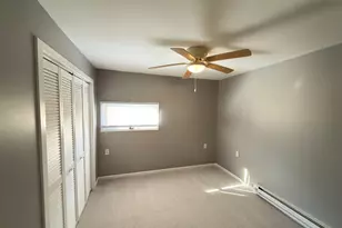 2612 W Kirby Ave, Champaign, IL 61821 - Photo 9