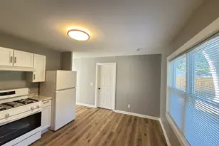 2612 W Kirby Ave, Champaign, IL 61821 - Photo 5