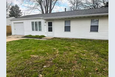 2612 W Kirby Avenue, Champaign, IL 61821 - Photo 1