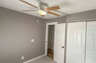 2612 W Kirby Ave, Champaign, IL 61821 - Photo 9