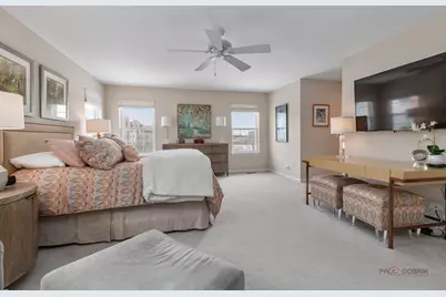 20451 N Joshua Court, Deer Park, IL 60010 - Photo 17