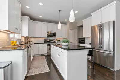 20451 N Joshua Court, Deer Park, IL 60010 - Photo 9