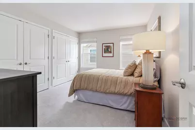 20451 N Joshua Court, Deer Park, IL 60010 - Photo 21