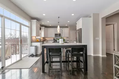 20451 N Joshua Court, Deer Park, IL 60010 - Photo 11