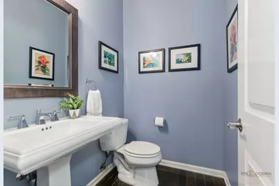 20451 N Joshua Court, Deer Park, IL 60010 - Photo 15