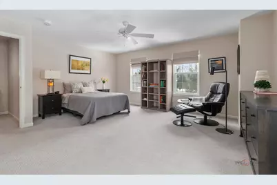 20451 N Joshua Court, Deer Park, IL 60010 - Photo 25