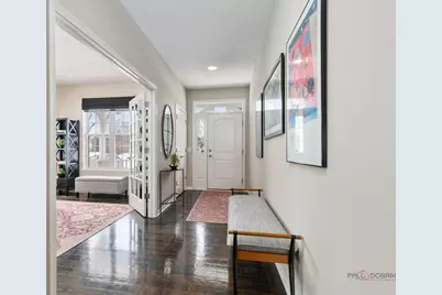 20451 N Joshua Court, Deer Park, IL 60010 - Photo 3