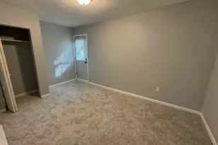 1516 N Mattis Ave, Champaign, IL 61821 - Photo 11