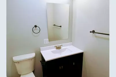 1516 N Mattis Avenue, Champaign, IL 61821 - Photo 19