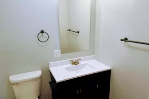 1516 N Mattis Ave, Champaign, IL 61821 - Photo 19