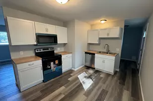 1516 N Mattis Ave, Champaign, IL 61821 - Photo 5