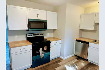 1516 N Mattis Avenue, Champaign, IL 61821 - Photo 9