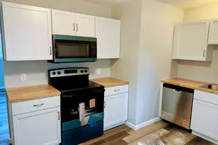 1516 N Mattis Ave, Champaign, IL 61821 - Photo 9