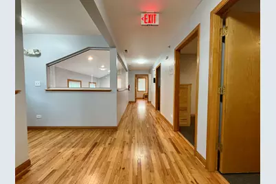 14401 Pulaski Road, Midlothian, IL 60445 - Photo 21