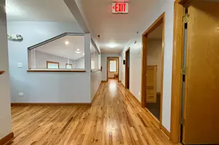 14401 Pulaski Rd, Midlothian, IL 60445 - Photo 21