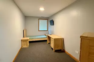 14401 Pulaski Rd, Midlothian, IL 60445 - Photo 15