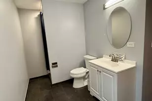 14401 Pulaski Rd, Midlothian, IL 60445 - Photo 19