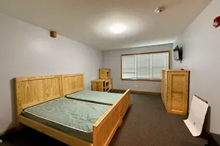 14401 Pulaski Rd, Midlothian, IL 60445 - Photo 9