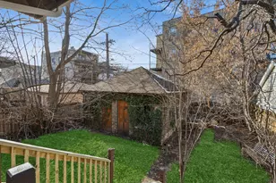 6714 N Ashland Ave, Chicago, IL 60626 - Photo 25