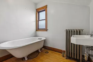 6714 N Ashland Ave, Chicago, IL 60626 - Photo 23