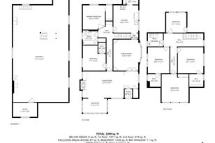 6714 N Ashland Ave, Chicago, IL 60626 - Photo 29