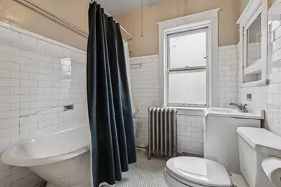 6714 N Ashland Avenue, Chicago, IL 60626 - Photo 15