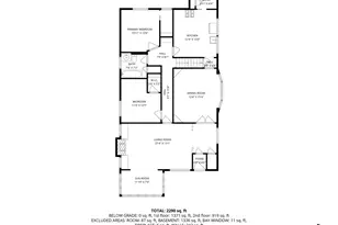 6714 N Ashland Ave, Chicago, IL 60626 - Photo 27