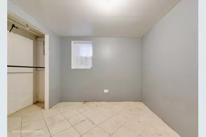 5918 S Albany Avenue, Chicago, IL 60629 - Photo 21