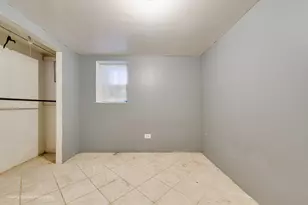 5918 S Albany Ave, Chicago, IL 60629 - Photo 21