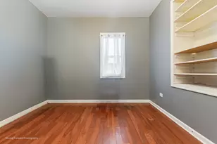 5918 S Albany Ave, Chicago, IL 60629 - Photo 13