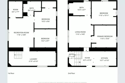 5918 S Albany Avenue, Chicago, IL 60629 - Photo 27