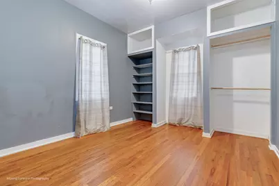 5918 S Albany Avenue, Chicago, IL 60629 - Photo 7
