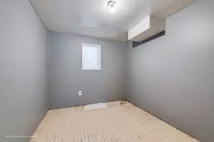 5918 S Albany Ave, Chicago, IL 60629 - Photo 19