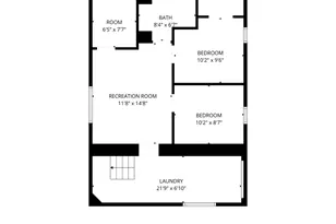 5918 S Albany Ave, Chicago, IL 60629 - Photo 25