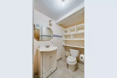 5918 S Albany Avenue, Chicago, IL 60629 - Photo 23