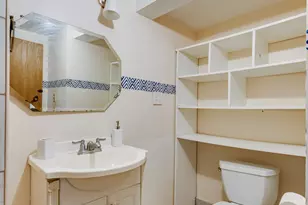 5918 S Albany Ave, Chicago, IL 60629 - Photo 23