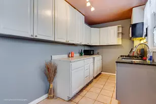 5918 S Albany Ave, Chicago, IL 60629 - Photo 15