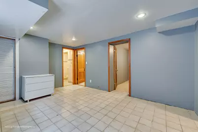 5918 S Albany Avenue, Chicago, IL 60629 - Photo 17