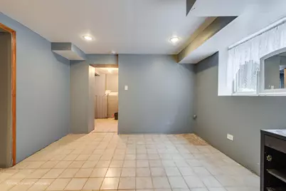 5918 S Albany Avenue, Chicago, IL 60629 - Photo 5