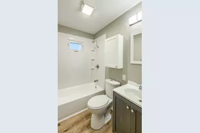 3334 Ridgewood Drive, Champaign, IL 61821 - Photo 9