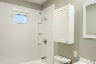 3334 Ridgewood Dr, Champaign, IL 61821 - Photo 9