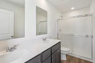 1261 Foxglove Dr, Bartlett, IL 60103 - Photo 17