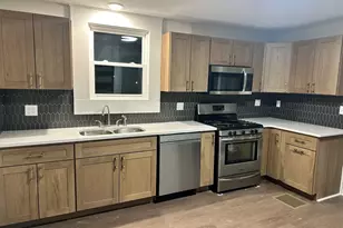 100 S West St, Sadorus, IL 61872 - Photo 9