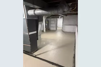 100 S West Street, Sadorus, IL 61872 - Photo 33