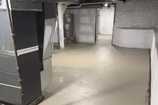 100 S West St, Sadorus, IL 61872 - Photo 33